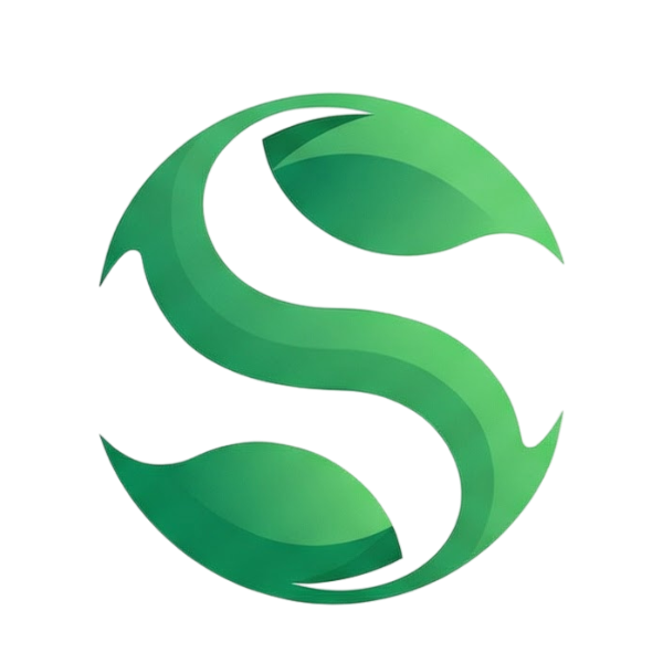 Symphony Research logo